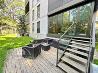 Wohnungen, in Frankfurt am Main, 346.0 m², 5.0 Zi.